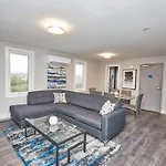 Clifton Hill Hideaway 3A - Two Bedroom Condo