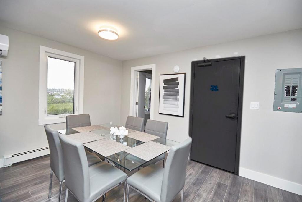 Apartment Clifton Hill Hideaway 3a - Two Bedroom *